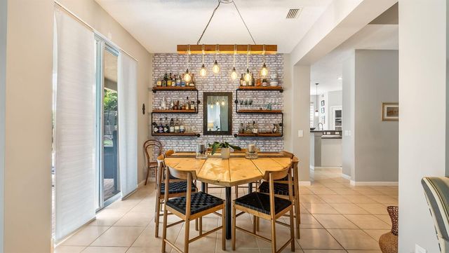 4411 Stone Ridge Way, Weston, FL 33331