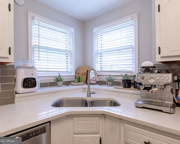 205 Wagon Wheel Trail, Senoia, GA 30276