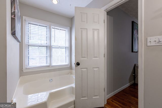 205 Wagon Wheel Trail, Senoia, GA 30276