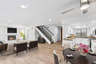 34101 Via California 9, San Juan Capistrano, CA 92675