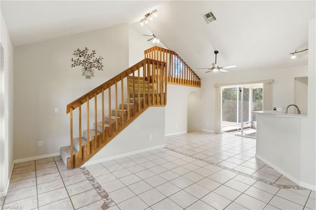 2006 NW 21st AVE, Cape Coral, FL 33993