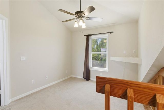 2006 NW 21st AVE, Cape Coral, FL 33993