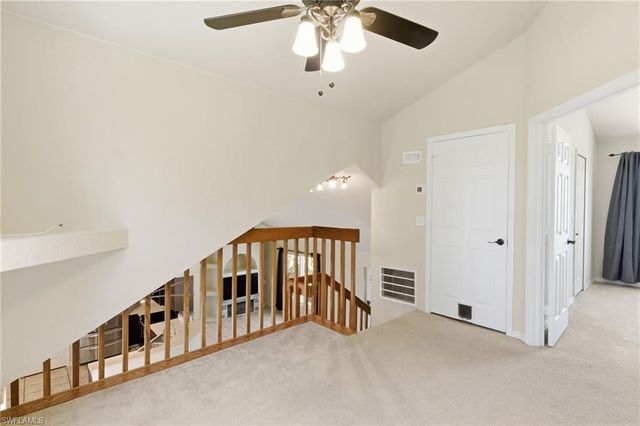 2006 NW 21st AVE, Cape Coral, FL 33993