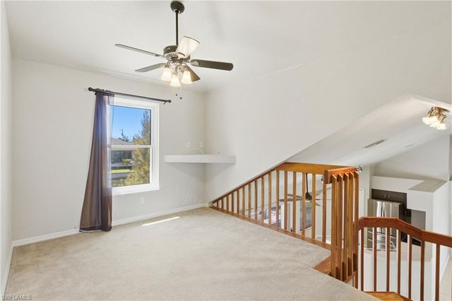 2006 NW 21st AVE, Cape Coral, FL 33993