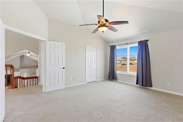 2006 NW 21st AVE, Cape Coral, FL 33993