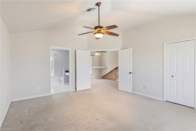 2006 NW 21st AVE, Cape Coral, FL 33993