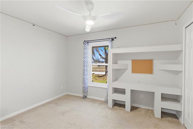 2006 NW 21st AVE, Cape Coral, FL 33993