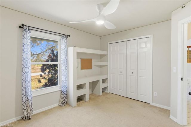 2006 NW 21st AVE, Cape Coral, FL 33993