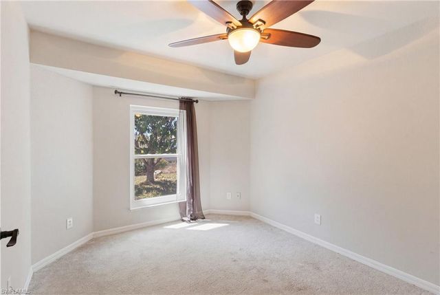 2006 NW 21st AVE, Cape Coral, FL 33993