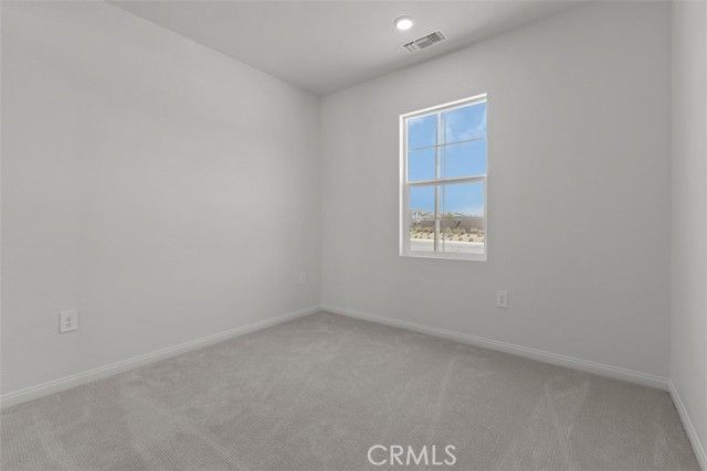 27071 Kodiak Court, Menifee, CA 92585