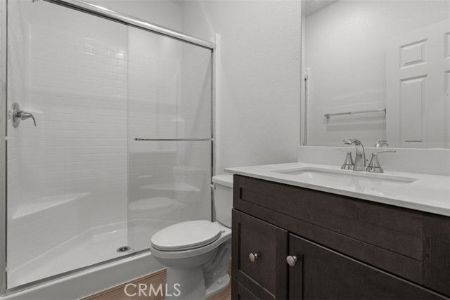 27071 Kodiak Court, Menifee, CA 92585