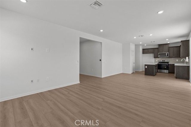 27071 Kodiak Court, Menifee, CA 92585