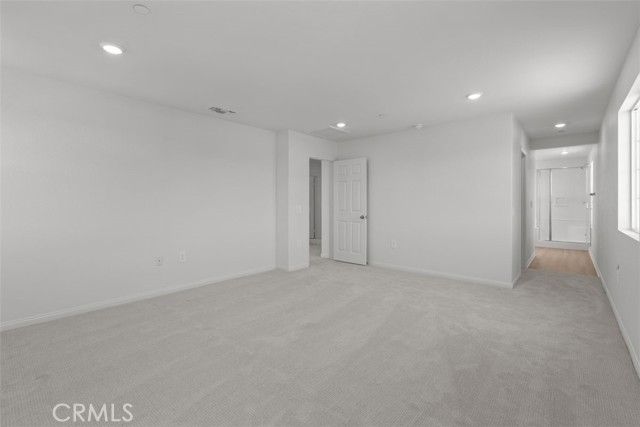 27071 Kodiak Court, Menifee, CA 92585