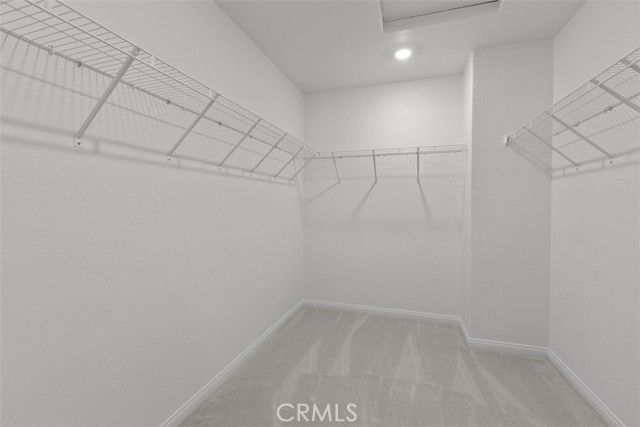 27071 Kodiak Court, Menifee, CA 92585