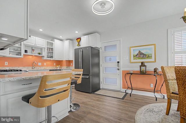 8 GRANADA RD, Pasadena, MD 21122