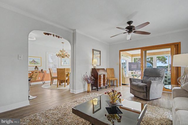 8 GRANADA RD, Pasadena, MD 21122