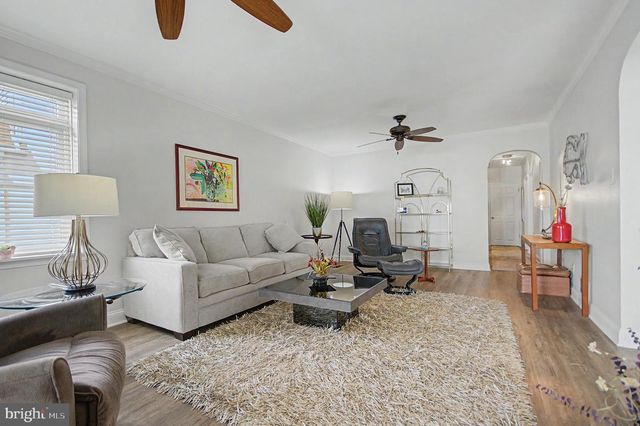 8 GRANADA RD, Pasadena, MD 21122