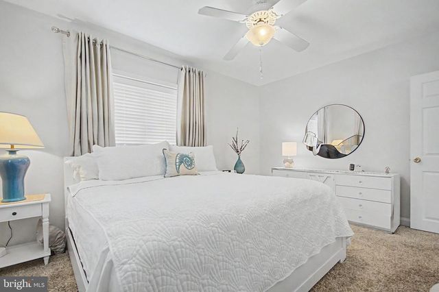 8 GRANADA RD, Pasadena, MD 21122