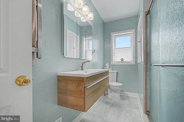 8 GRANADA RD, Pasadena, MD 21122