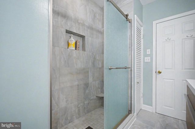 8 GRANADA RD, Pasadena, MD 21122