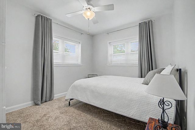 8 GRANADA RD, Pasadena, MD 21122