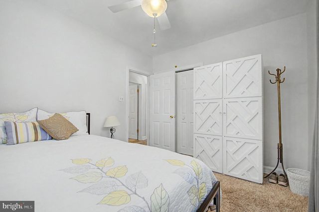 8 GRANADA RD, Pasadena, MD 21122