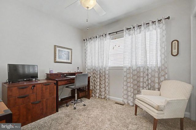 8 GRANADA RD, Pasadena, MD 21122