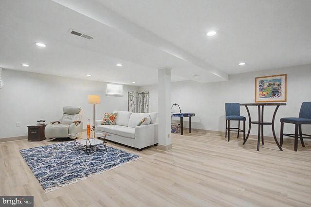 8 GRANADA RD, Pasadena, MD 21122