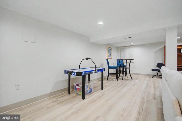8 GRANADA RD, Pasadena, MD 21122