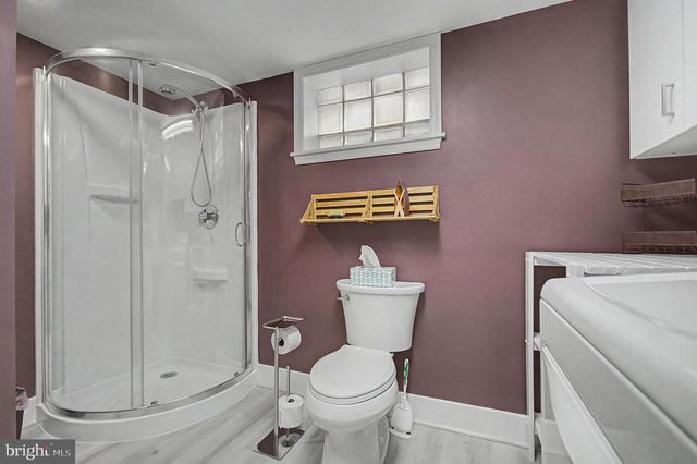 8 GRANADA RD, Pasadena, MD 21122
