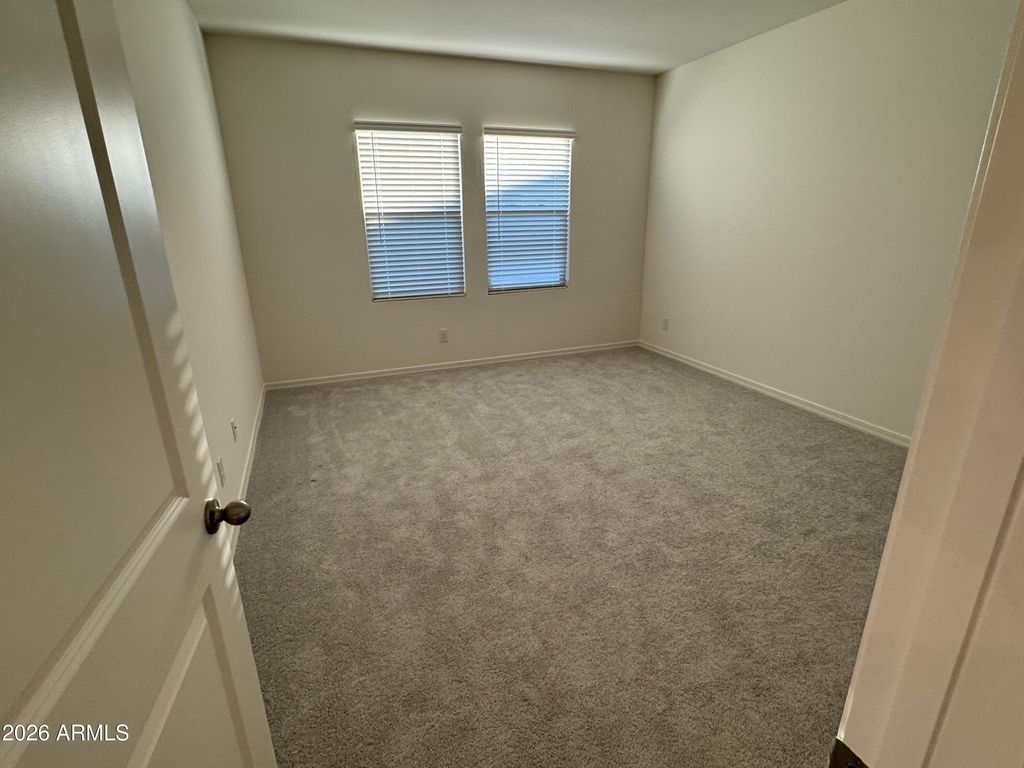 10223 W DEVONSHIRE Avenue, Phoenix, AZ 85037 — photo 4