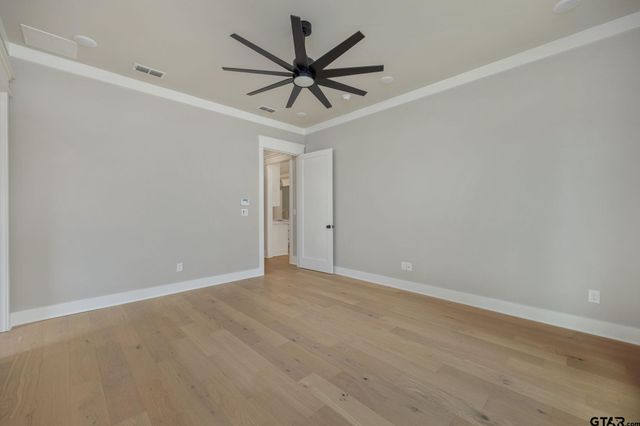 403 Ashlyn Circle, Bullard, TX 75757