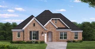 3137 Tobias Ln, Rockwall, TX 75032