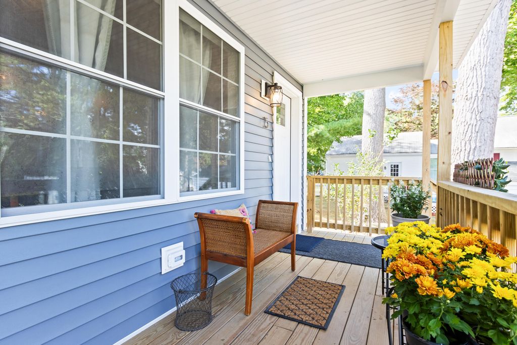 15 Kasseys Way 2, Westbrook, ME 04092 — photo 4