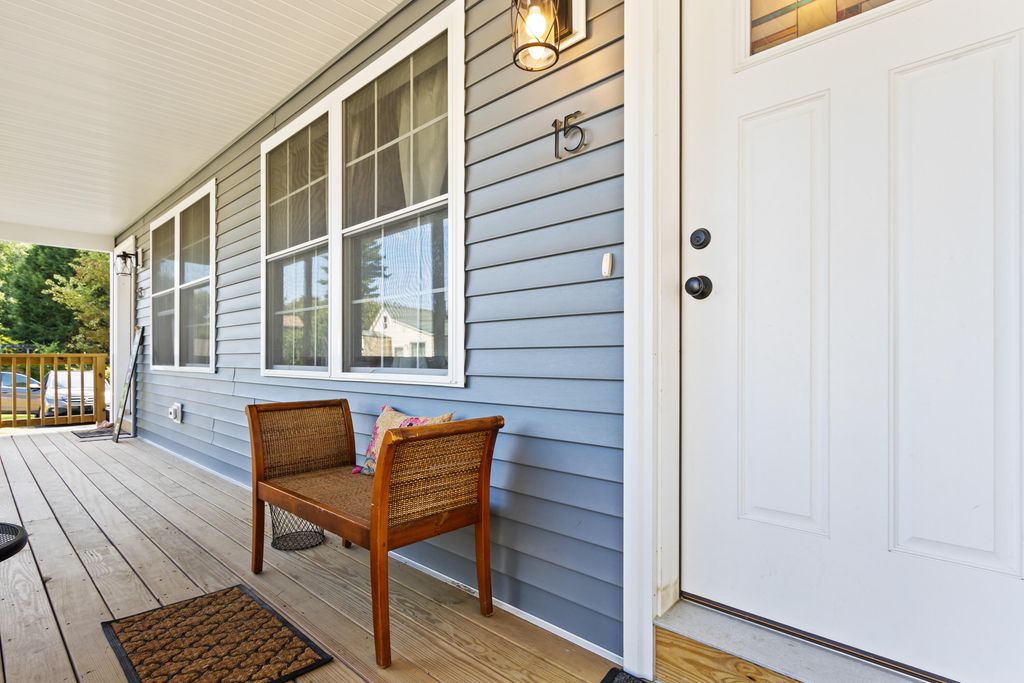 15 Kasseys Way 2, Westbrook, ME 04092 — photo 5