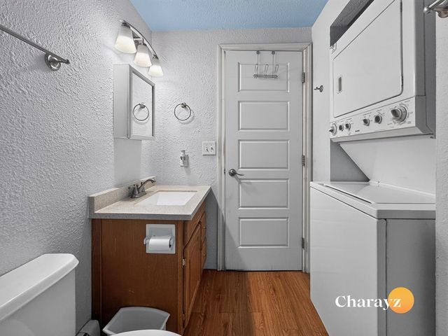 1626 MARKET STREET, Fairbanks, AK 99709