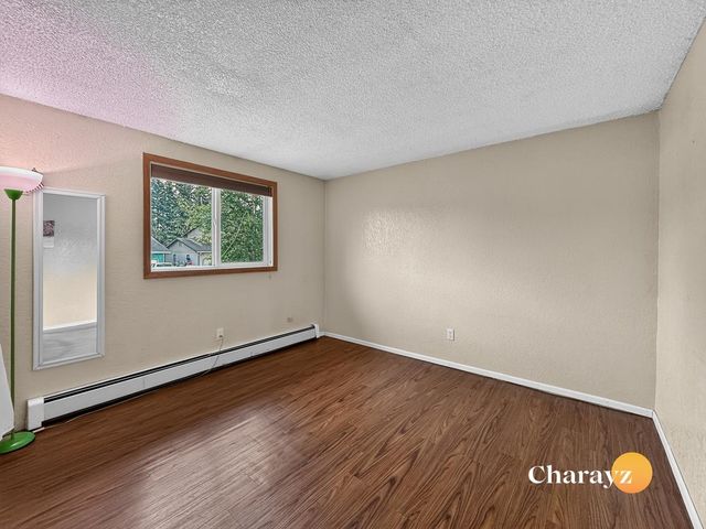 1626 MARKET STREET, Fairbanks, AK 99709