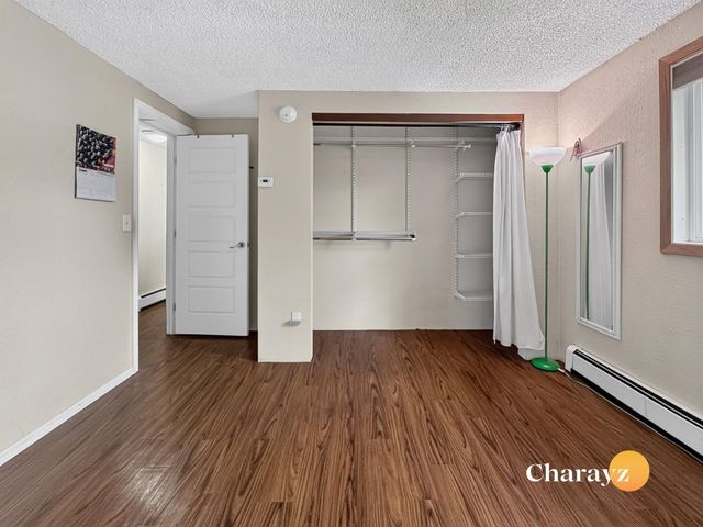 1626 MARKET STREET, Fairbanks, AK 99709
