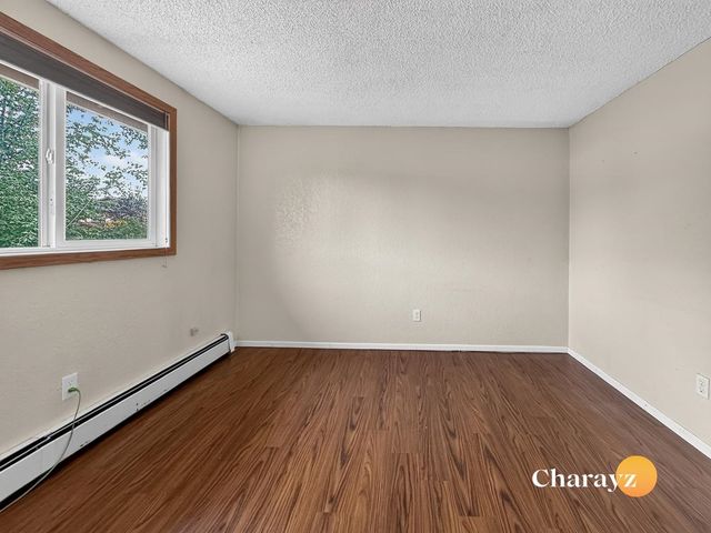 1626 MARKET STREET, Fairbanks, AK 99709