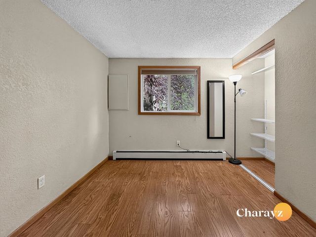 1626 MARKET STREET, Fairbanks, AK 99709