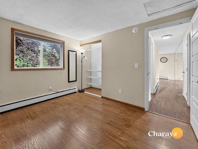 1626 MARKET STREET, Fairbanks, AK 99709