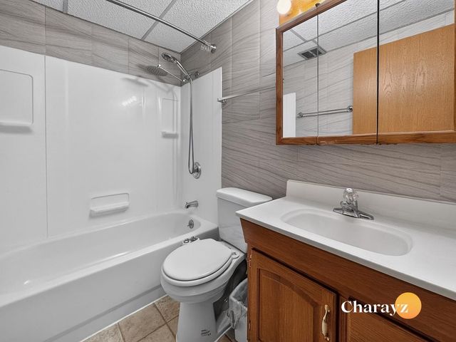 1626 MARKET STREET, Fairbanks, AK 99709