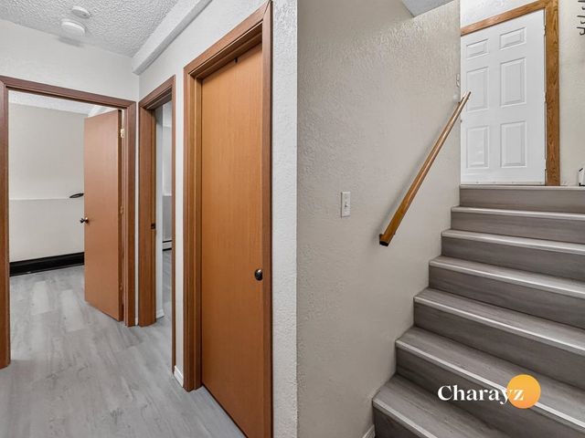 1626 MARKET STREET, Fairbanks, AK 99709