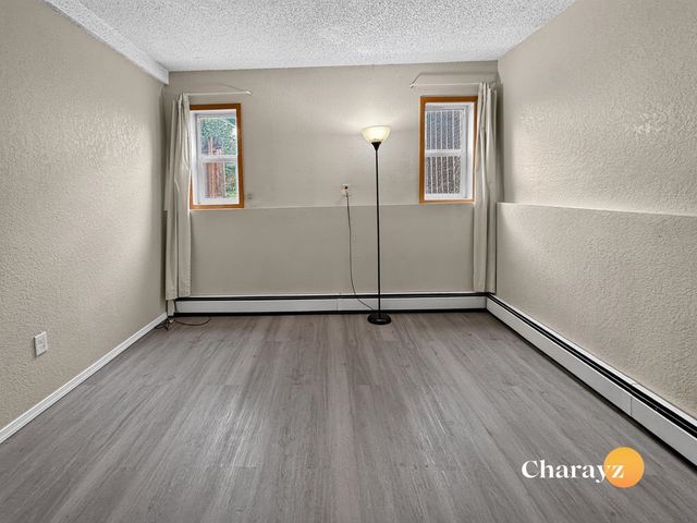 1626 MARKET STREET, Fairbanks, AK 99709