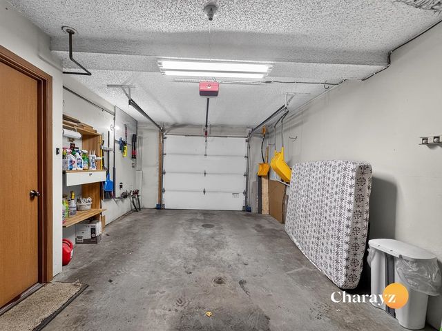 1626 MARKET STREET, Fairbanks, AK 99709