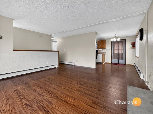 1626 MARKET STREET, Fairbanks, AK 99709