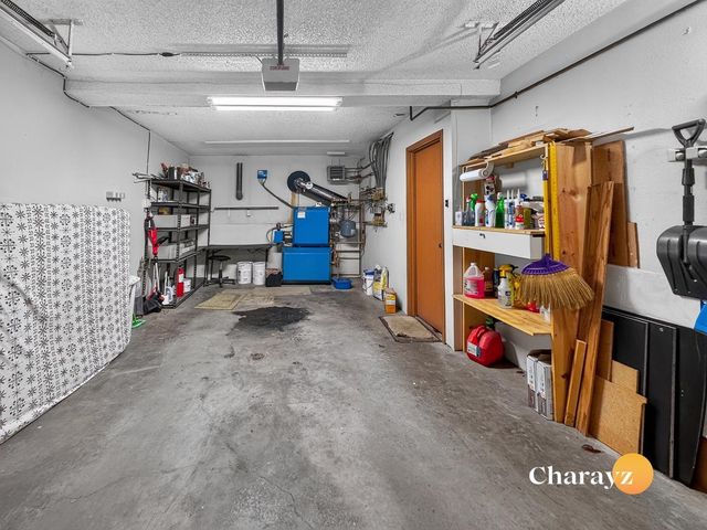 1626 MARKET STREET, Fairbanks, AK 99709