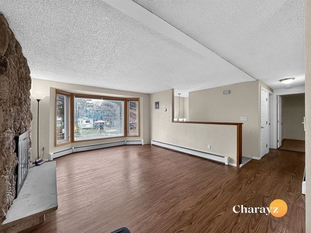 1626 MARKET STREET, Fairbanks, AK 99709