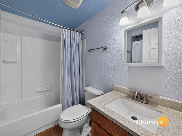 1626 MARKET STREET, Fairbanks, AK 99709