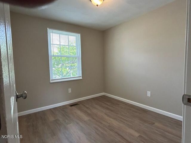 1920 Northwyck Drive, Toledo, OH 43611